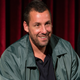 Illustration for article titled Adam Sandler on getting fired from iSaturday Night Live/i: “We pretended we werent sad”